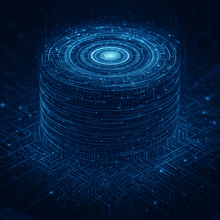 The Evolution and Challenges of AI Supercomputers
