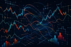 Markets: Beyond a Single Theory